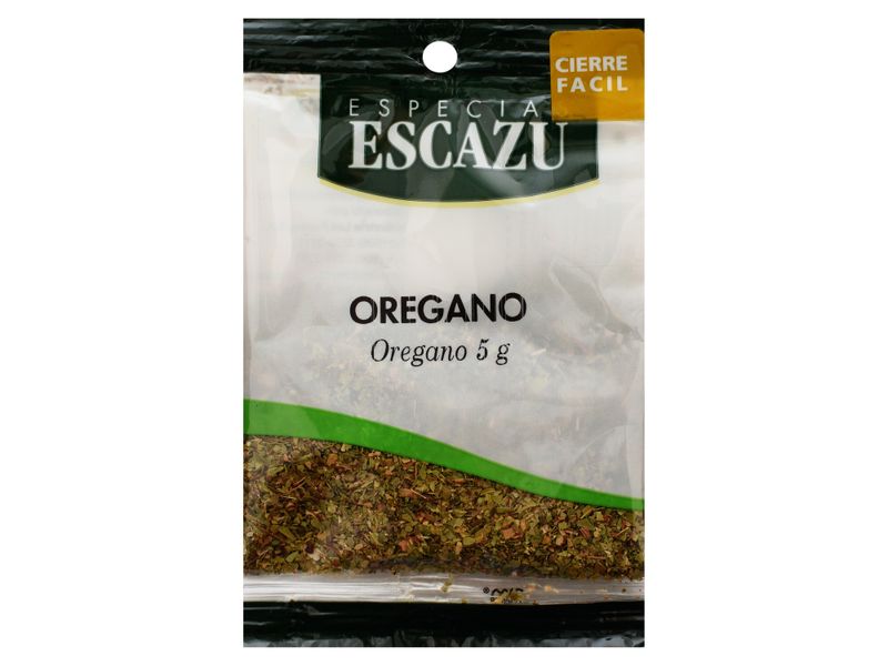 Especie-Oregano-Escazu-5gr-1-33490