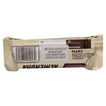 Chocolate-Snicker-s-Almendra-43gr-2-84171
