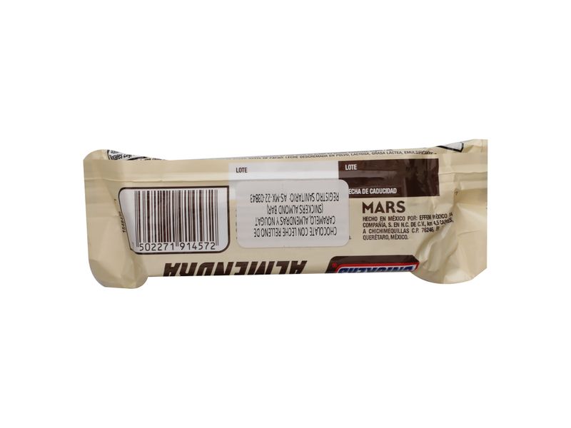 Chocolate-Snicker-s-Almendra-43gr-2-84171