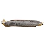 Chocolate-Snicker-s-Almendra-43gr-3-84171