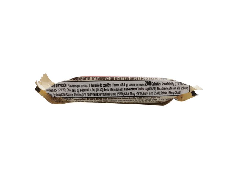 Chocolate-Snicker-s-Almendra-43gr-3-84171