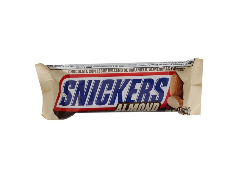 Chocolate-Snicker-s-Almendra-43gr-1-84171