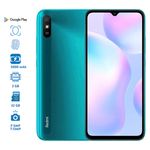 Celular-Xiaomi-Note-9S-1-57643