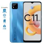 Tel-fono-Celular-Realme-C11-2021-2GB-Ram-32GB-de-Almacenamiento-unidad-1-66649