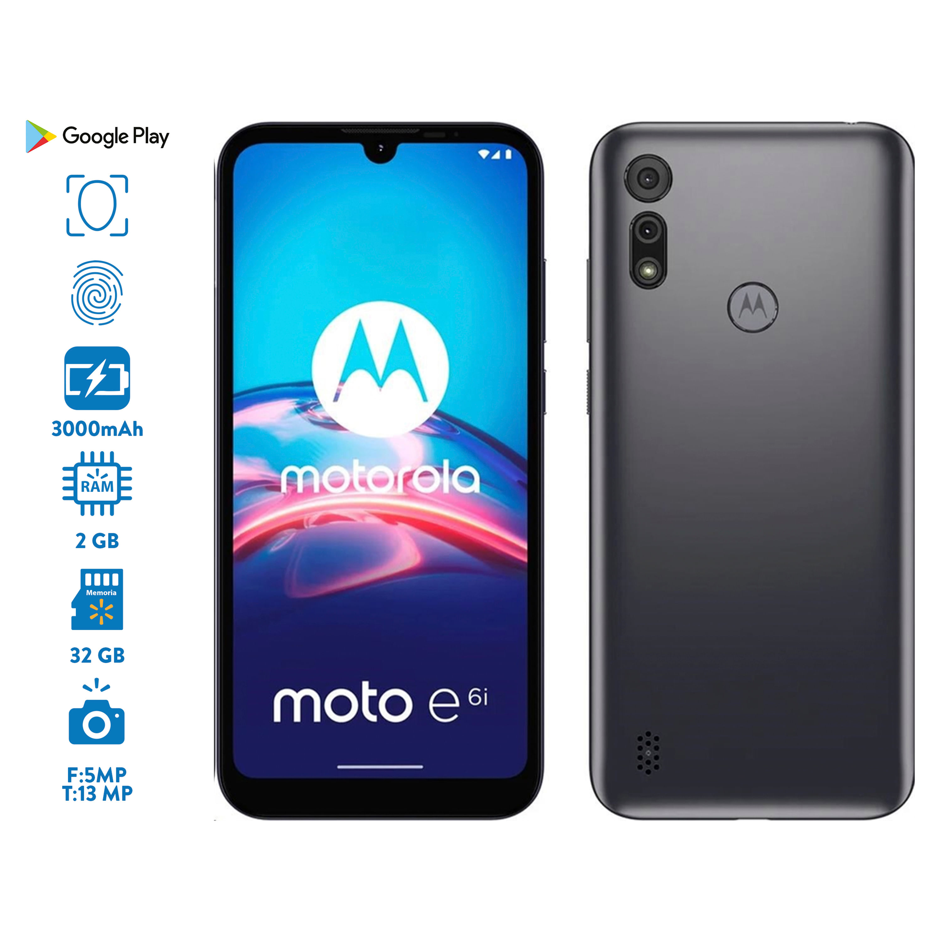Celular-Motorola-E6I-Gris-1-68310