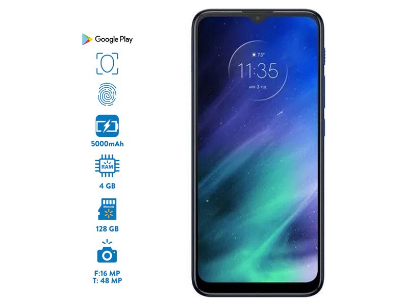 Celular-Motorola-One-Fusion-4GB-Ram-128GB-de-Almacenamiento-unidad-1-68312