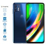 Celular-Motorola-G9-Plus-4Gb-Ram-128Gb-de-Almacenamiento-unidad-1-68366