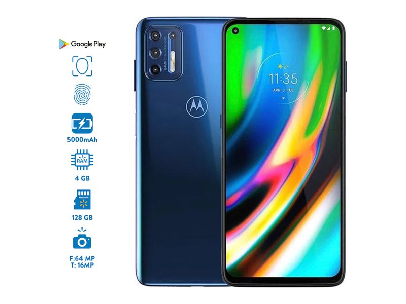 Celular-Motorola-G9-Plus-4Gb-Ram-128Gb-de-Almacenamiento-unidad-1-68366