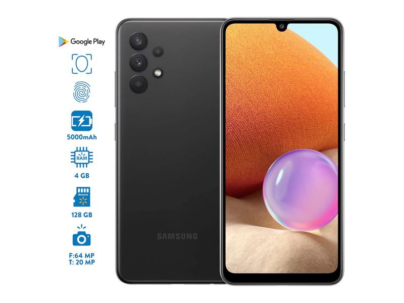Celular-Samsung-A32-4Gb-Ram-128Gb-de-Almacenamiento-unidad-1-68377
