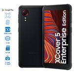 Celular-Samsung-X-Cover-5-4Gb-64Gb-1-68391