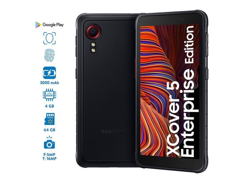 Celular-Samsung-X-Cover-5-4Gb-64Gb-1-68391