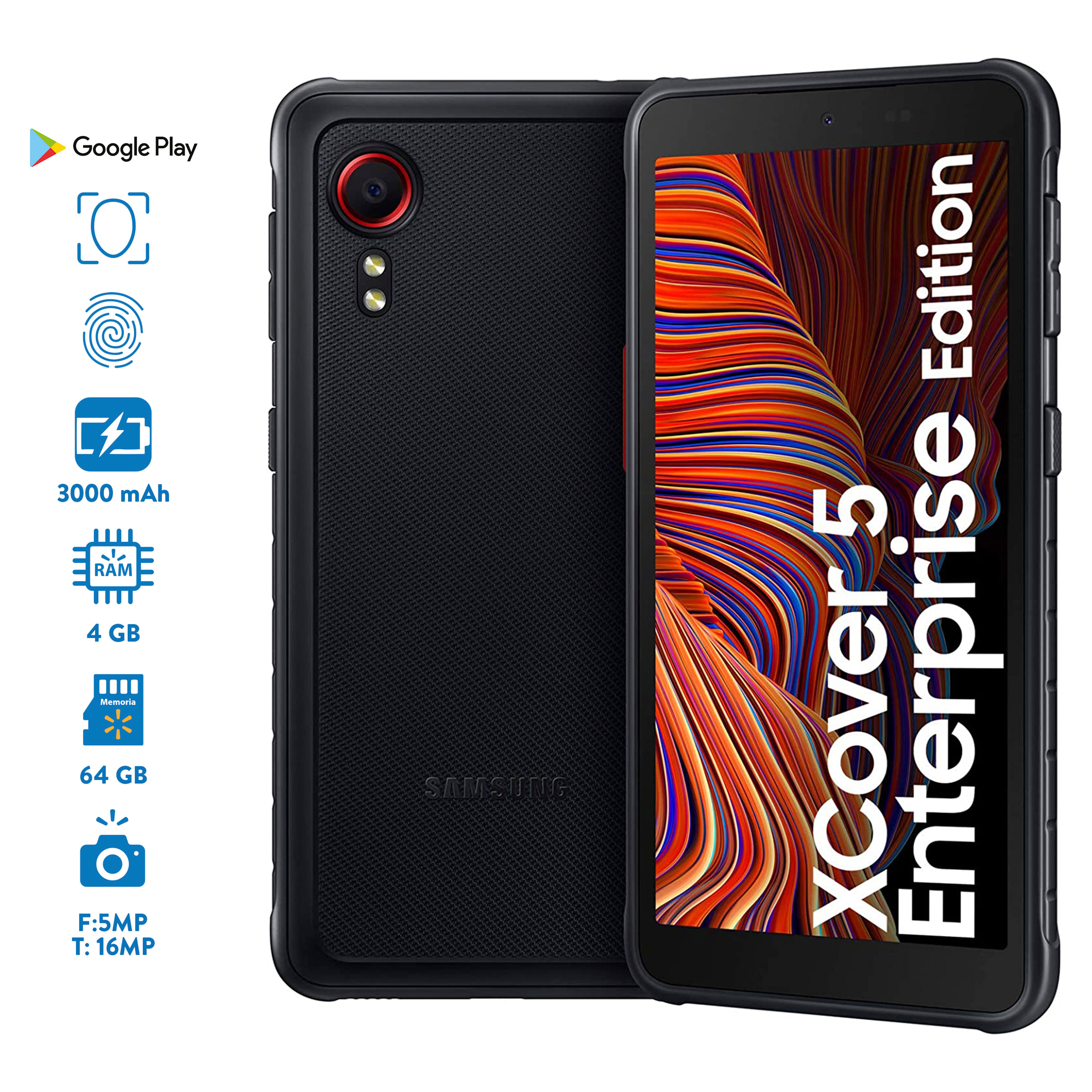 Celular-Samsung-X-Cover-5-4Gb-64Gb-1-68391