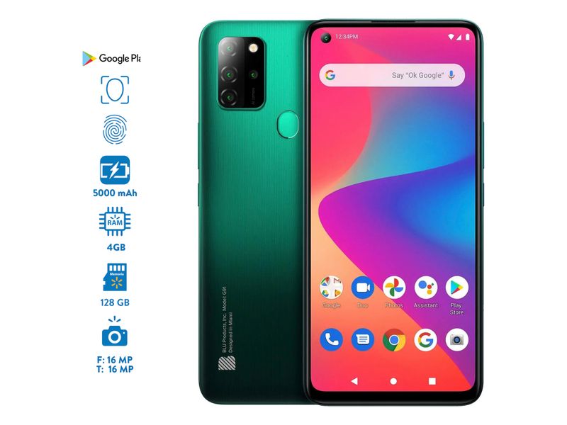 Celular-Blu-G91-4Gb-Ram-128Gb-de-Almacenamiento-unidad-1-68450