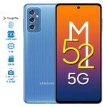 Celular-Samsung-M52-6Gb-128Gb-1-70211