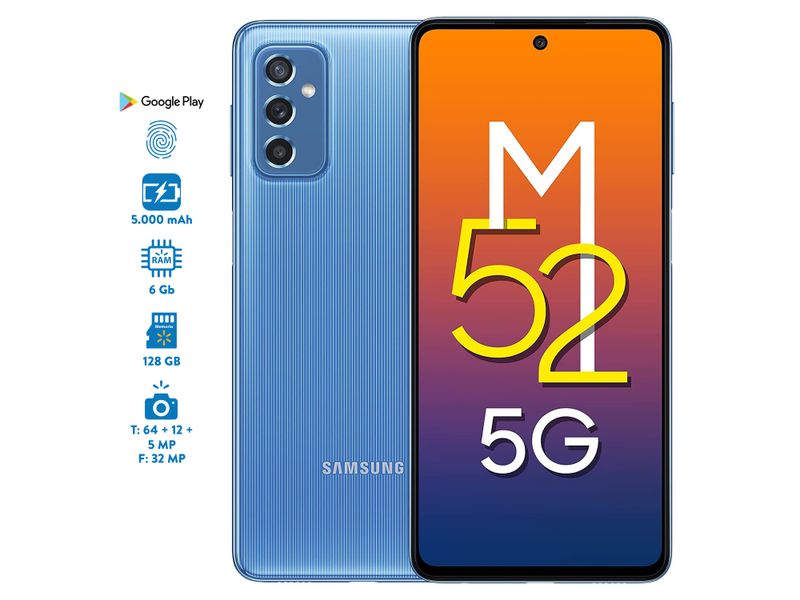 Celular-Samsung-M52-6Gb-128Gb-1-70211