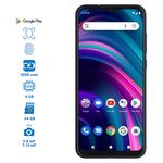 Celular-Blu-G71L-1-73577