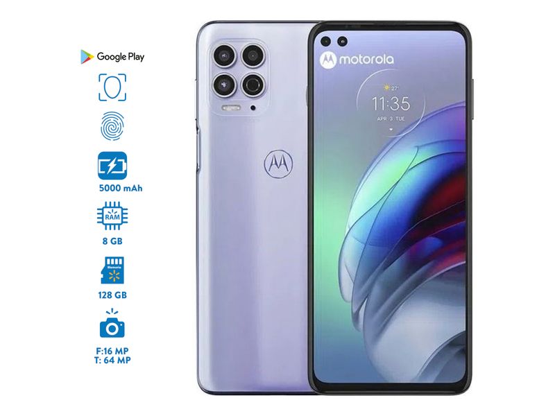 Celular-Motorola-G100-8Gb-128Gb-1-73797