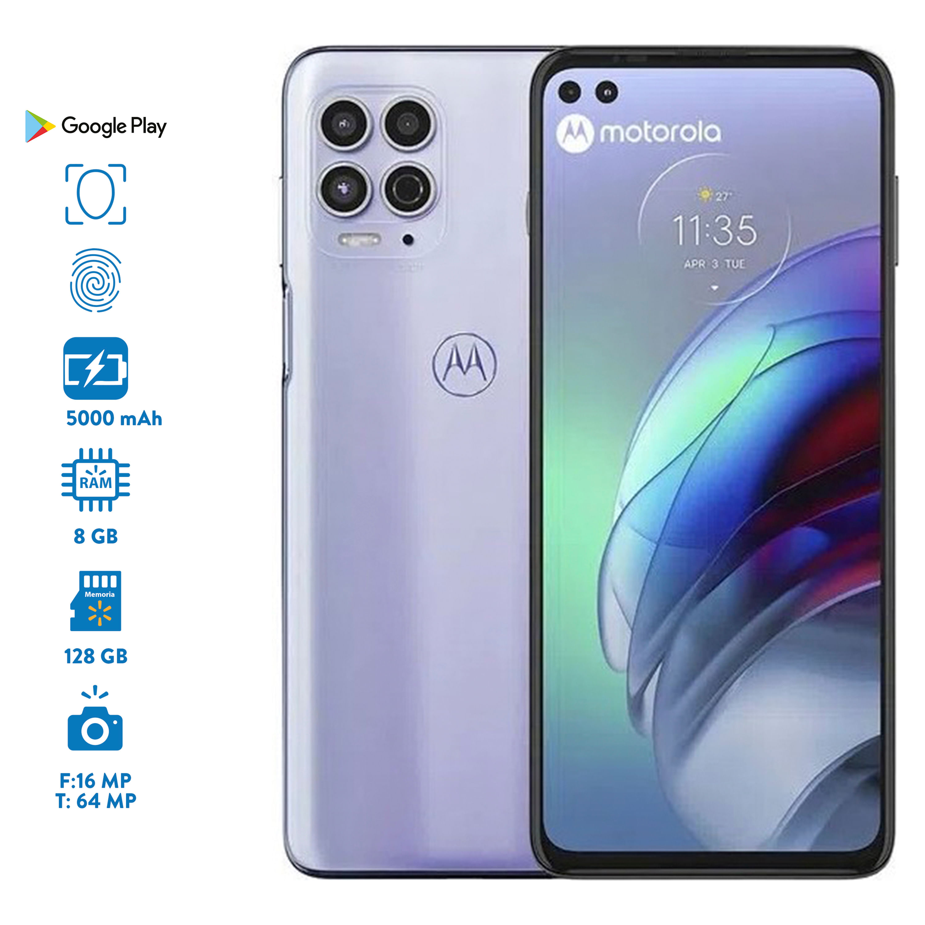 Celular-Motorola-G100-8Gb-128Gb-1-73797