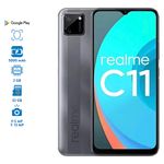 Celular-Realme-C11-2Gb-32Gb-1-75167