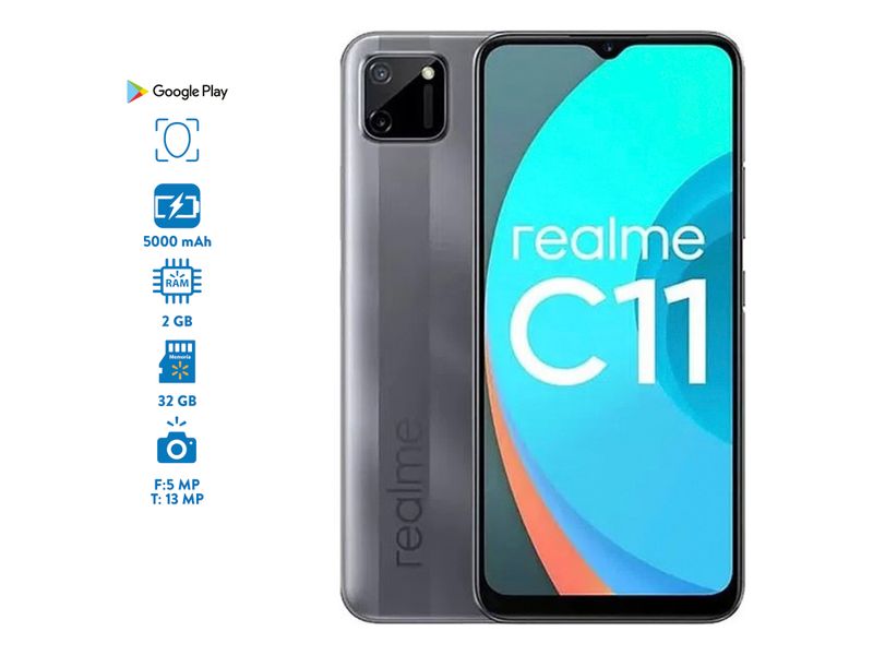 Celular-Realme-C11-2Gb-32Gb-1-75167