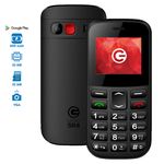 Blister-Logic-Celular-SR4-1-75536