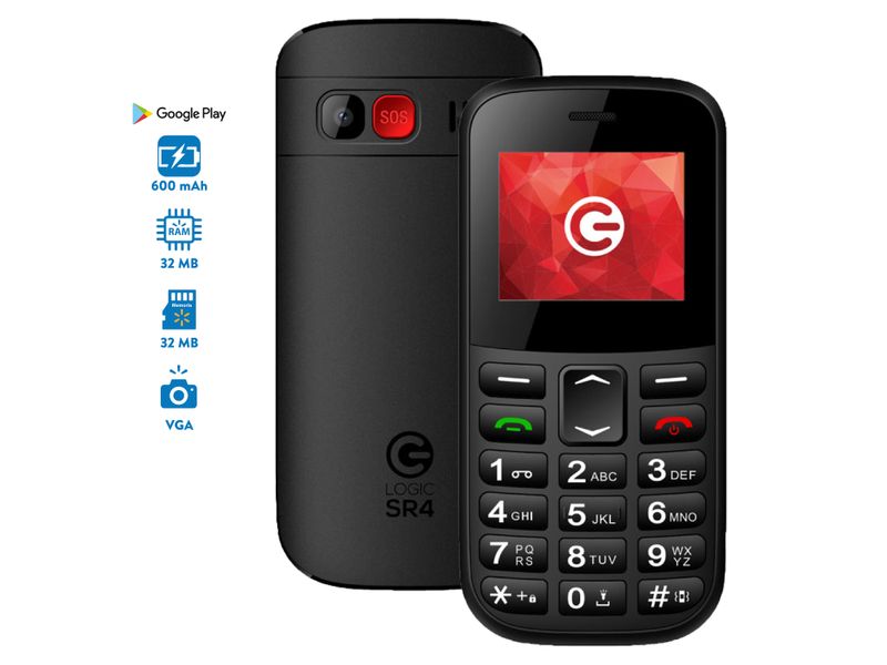 Blister-Logic-Celular-SR4-1-75536