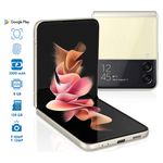 Celular-Samsung-Z-Flip-3-5G-8Gb-128Gb-1-78131