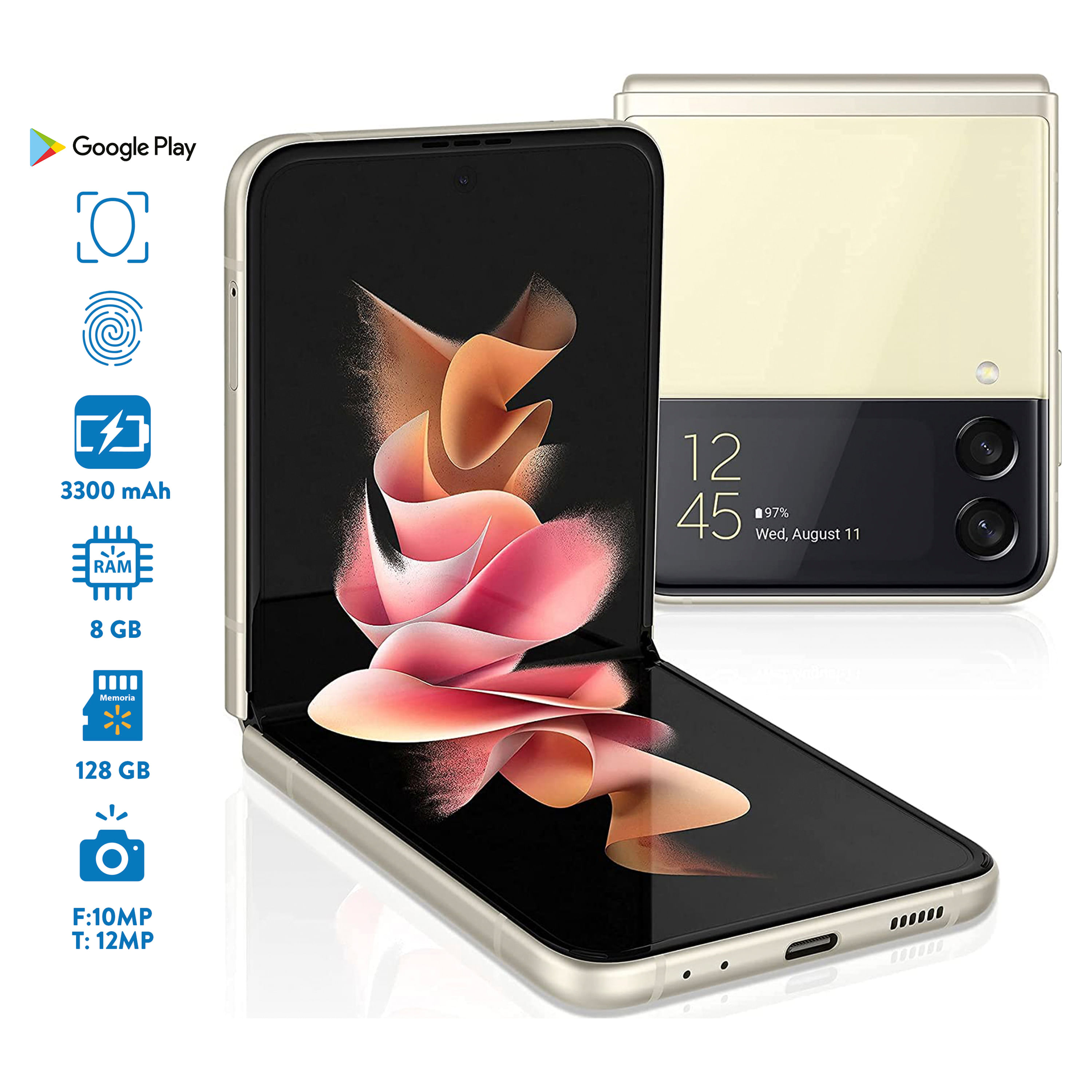 Celular-Samsung-Z-Flip-3-5G-8Gb-128Gb-1-78131