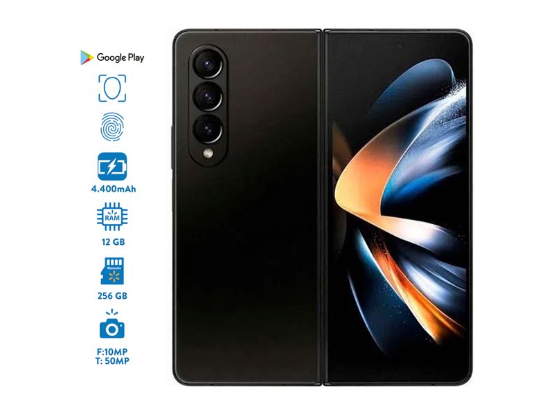 Celular-Samsung-Z-Fold-4-12Gb-256Gb-1-79649