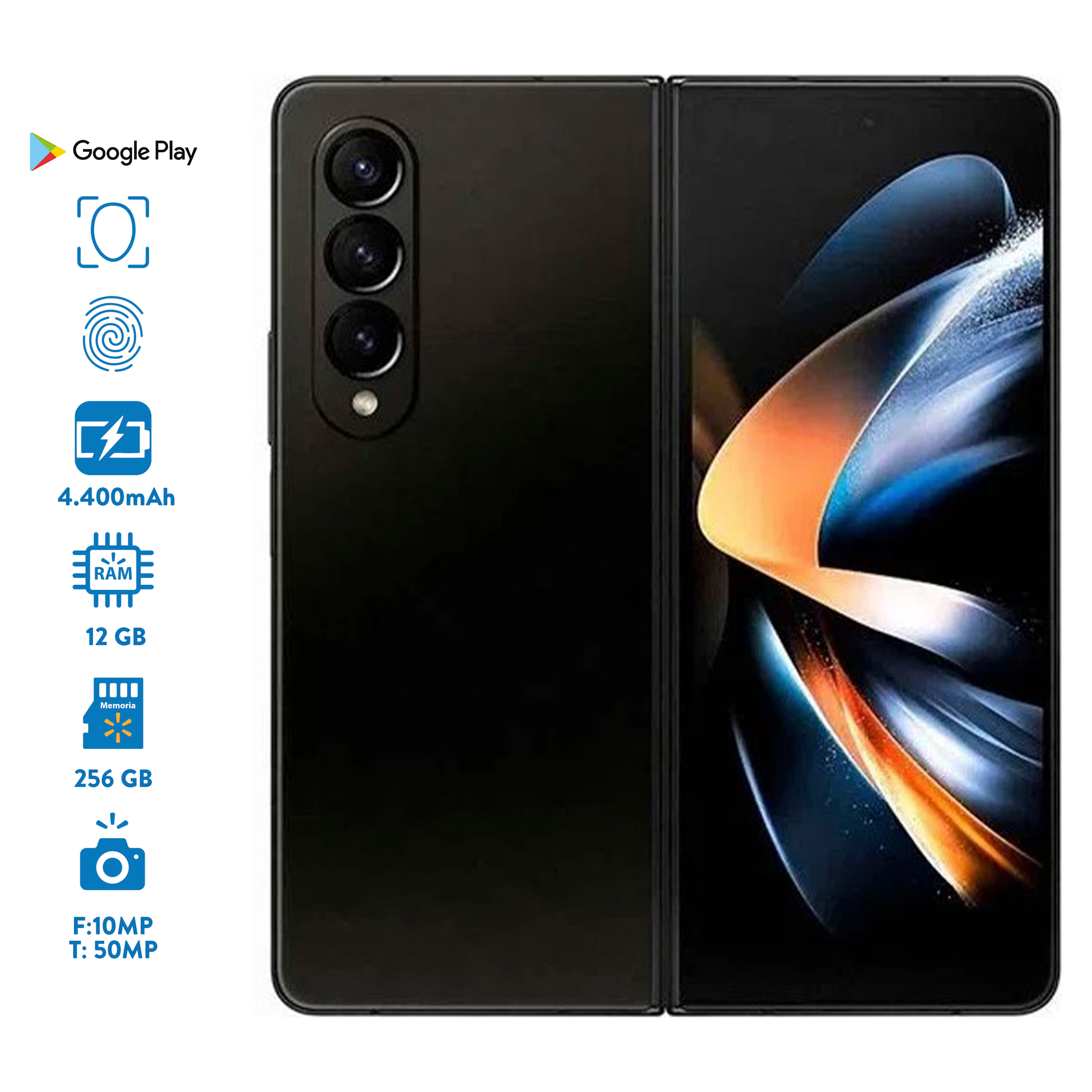 Celular-Samsung-Z-Fold-4-12Gb-256Gb-1-79649