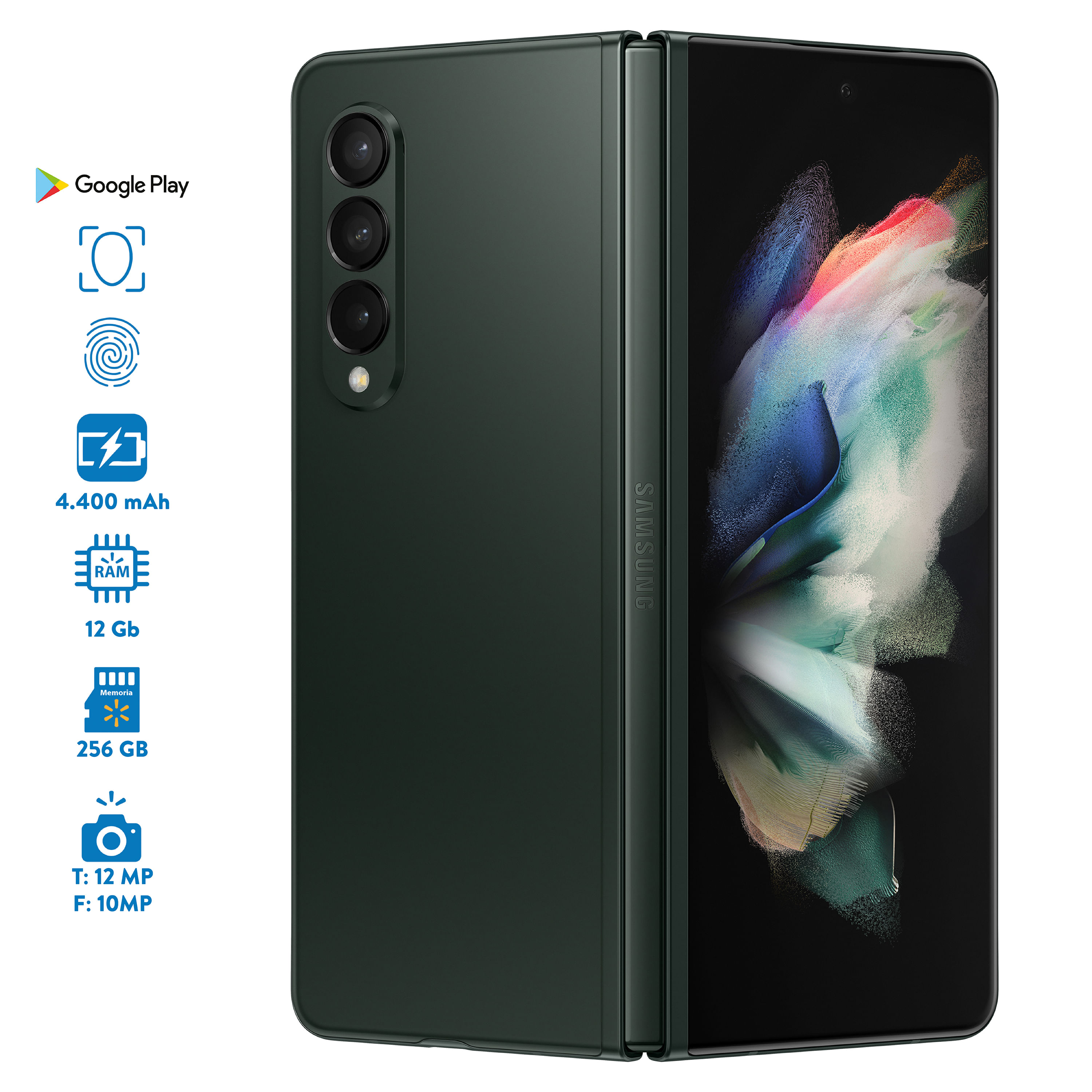 Celular-Samsung-Fold3-12Gb-256Gb-1-81858