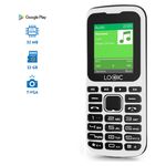 Celular-A8-Blister-Marca-Logic-1-85051