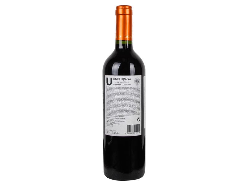 Vino-Tinto-Undurraga-Varietal-Cabernet-Sauvignon-750-Ml-2-26538