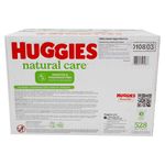 Toallas-H-medas-Huggies-Natural-Care-528U-5-29176
