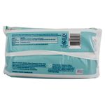 Toalla-Parents-Choice-Humeda-Individual-80unidades-2-35259