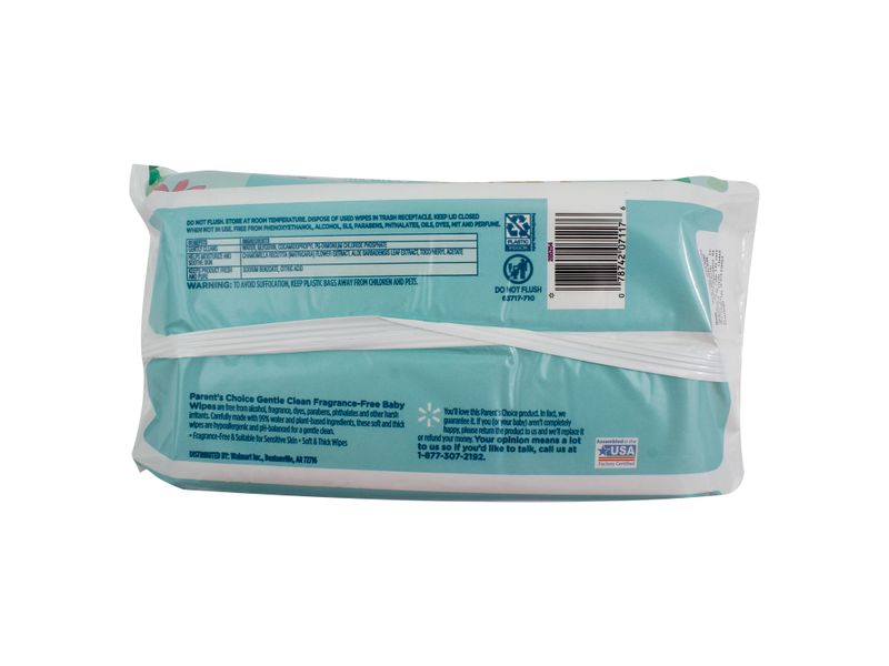 Toalla-Parents-Choice-Humeda-Individual-80unidades-2-35259