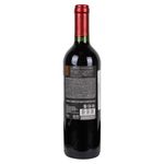 Vino-Vi-a-Maipo-Cabernet-Sauvignon-750ml-2-35159