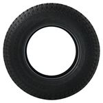 Llanta-Kumho-245-70R16-2-74836