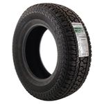 Llanta-Kumho-245-70R16-3-74836