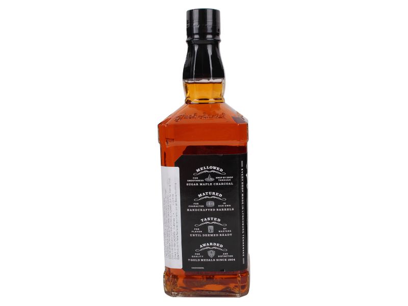 Whisky-Jack-Daniels-Black-750ml-6-27629