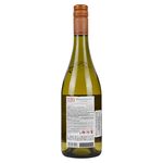 Vino-Bco-Santa-Rita-120-Chardonnay-750Ml-2-60315