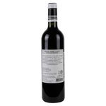 Vino-Altos-Las-Hormigas-Malbec-Clasico-750ml-2-30019