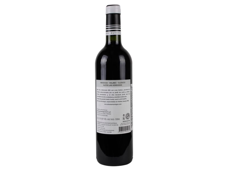 Vino-Altos-Las-Hormigas-Malbec-Clasico-750ml-2-30019