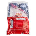 Combo-Delicia-Salchich-n-Y-Chorizo-Tipo-Argentino-854gr-2-81798