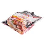 Combo-Delicia-Salchich-n-Y-Chorizo-Tipo-Argentino-854gr-3-81798