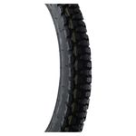 Llanta-Wanda-Moto-2-75-18-Tt-P61-2-82529