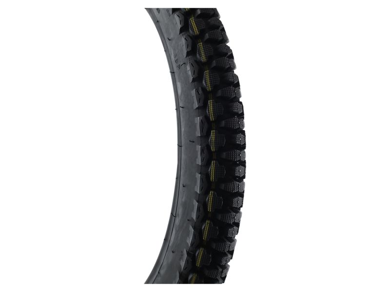 Llanta-Wanda-Moto-2-75-18-Tt-P61-2-82529