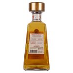 Tequila-Cuervo-Reserva-Reposado-750Ml-2-51453