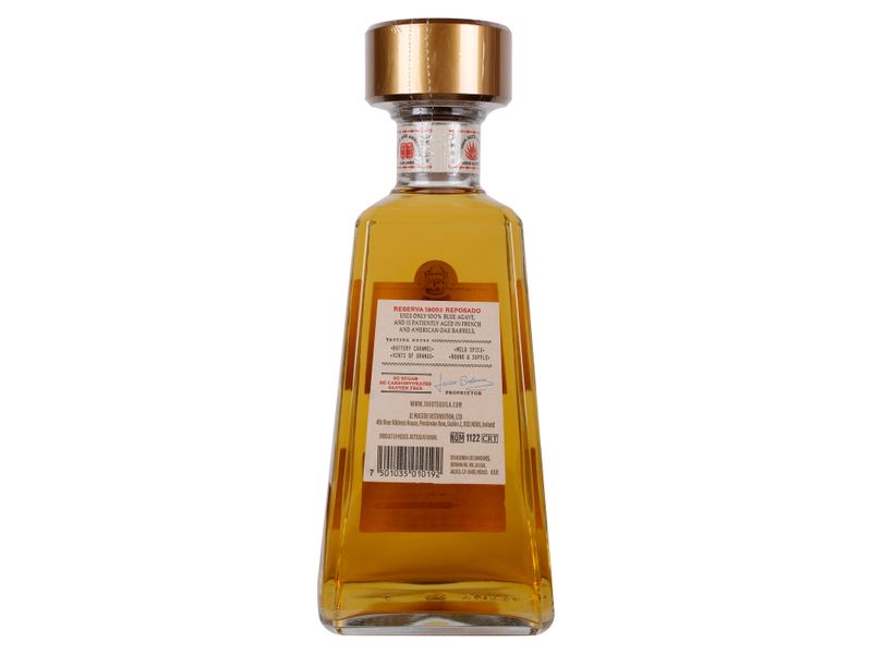 Tequila-Cuervo-Reserva-Reposado-750Ml-2-51453