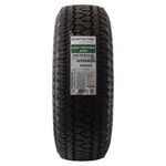 Llanta-Kumho-245-70R16-1-74836